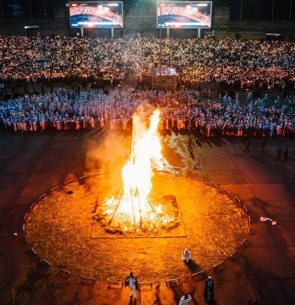 Festivals