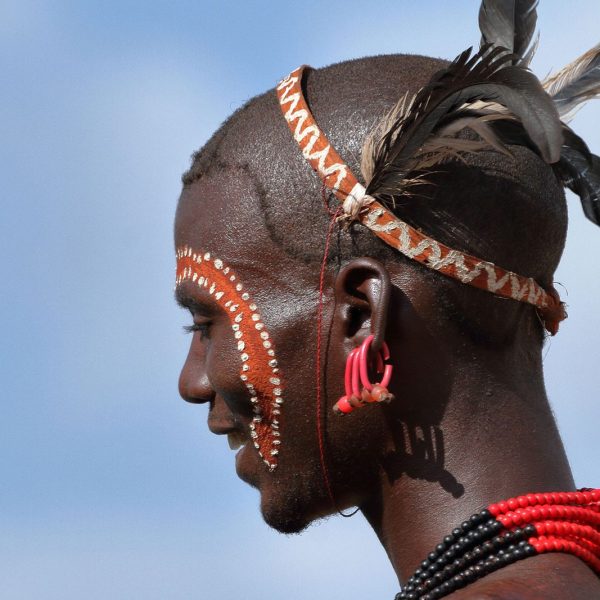 8 Days Omo Valley Cultural Tour: Tribes, Traditions & Great Rift Valley